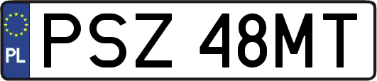 PSZ48MT