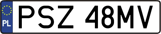 PSZ48MV