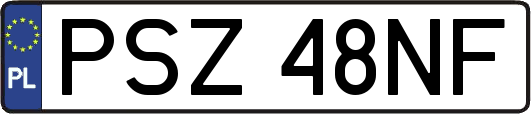 PSZ48NF