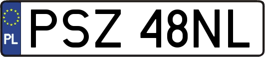 PSZ48NL