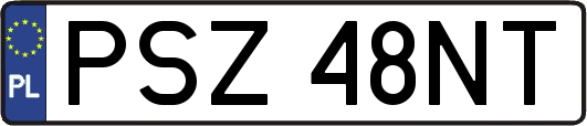 PSZ48NT