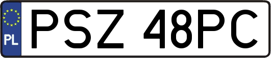 PSZ48PC
