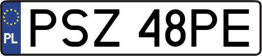PSZ48PE