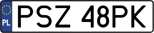 PSZ48PK