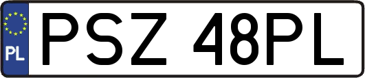 PSZ48PL