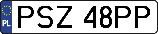 PSZ48PP