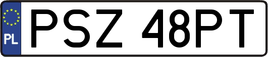 PSZ48PT