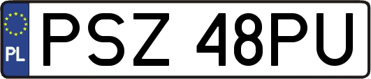PSZ48PU