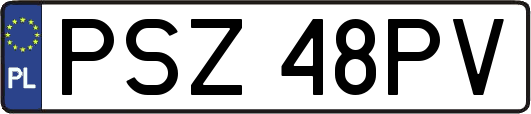 PSZ48PV