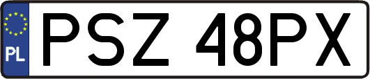 PSZ48PX