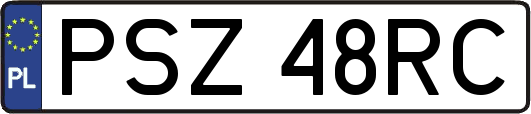 PSZ48RC