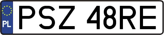 PSZ48RE