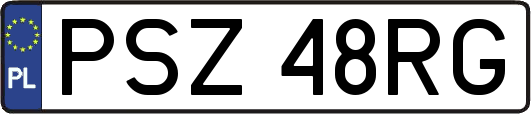 PSZ48RG
