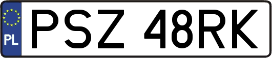 PSZ48RK