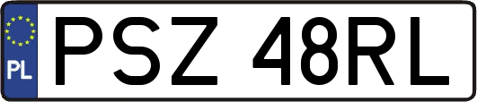 PSZ48RL