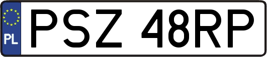 PSZ48RP