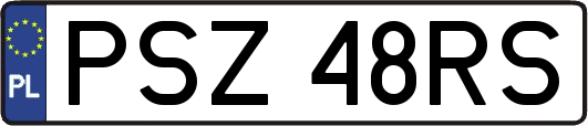 PSZ48RS