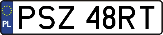 PSZ48RT