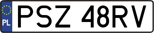 PSZ48RV