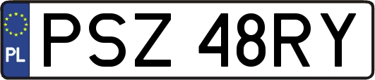 PSZ48RY