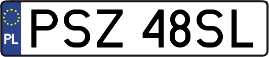 PSZ48SL
