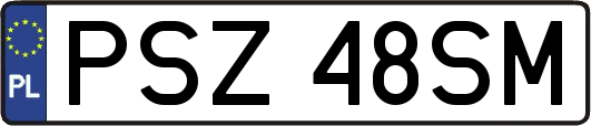 PSZ48SM