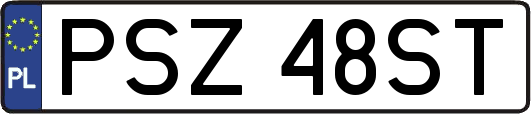 PSZ48ST