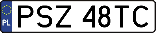 PSZ48TC
