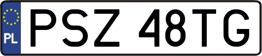 PSZ48TG