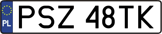 PSZ48TK