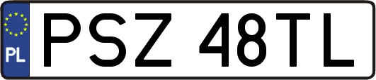 PSZ48TL