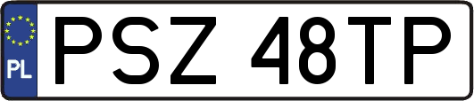 PSZ48TP