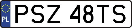 PSZ48TS