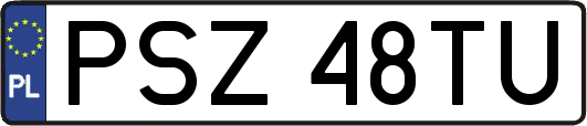 PSZ48TU