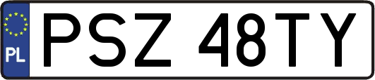 PSZ48TY