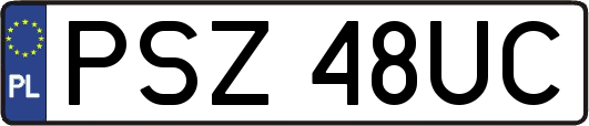 PSZ48UC