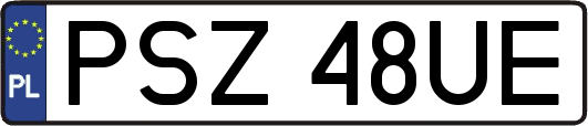PSZ48UE