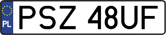 PSZ48UF