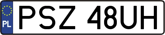 PSZ48UH