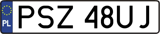 PSZ48UJ