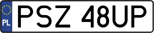 PSZ48UP
