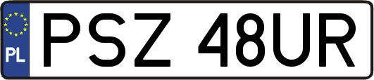 PSZ48UR
