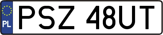 PSZ48UT