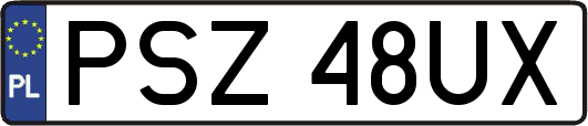 PSZ48UX