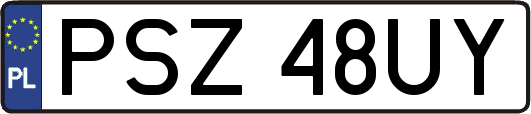 PSZ48UY
