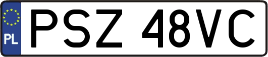 PSZ48VC