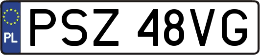 PSZ48VG