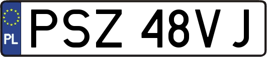 PSZ48VJ