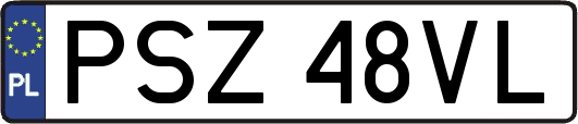 PSZ48VL