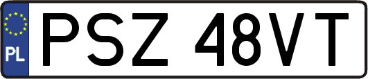 PSZ48VT